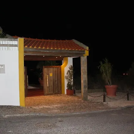 Miramonte Guest house Cortegaca (Aveiro)