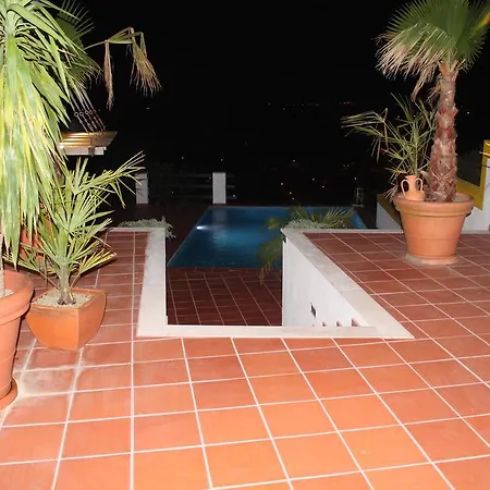 Miramonte Guest house Cortegaca (Aveiro)