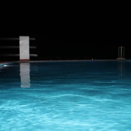 Miramonte Guest house Cortegaca (Aveiro)