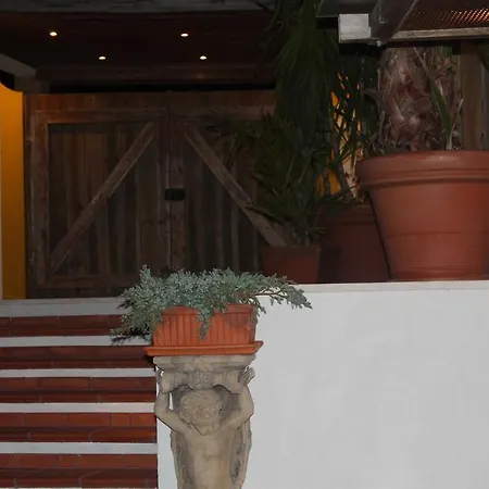 Miramonte Guest house Cortegaca (Aveiro)