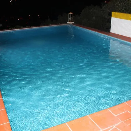 Miramonte Guest house Cortegaca (Aveiro)